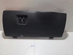 07-14 Silverado Sierra Yukon Knee Bolster Left Driver Lower Panel Brake Control. Fixed Price $149.99.