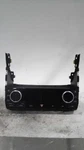 2021 Genesis GV80 A/c Selector Switch Oem Silver 44000 Miles NJ25-20048-491928. Fixed Price $99.99.