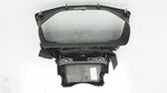 Honda Odyssey 2018-2021 Instrument Cluster Dash Bezel 77200-THR-A01ZA. Fixed Price $44.13.