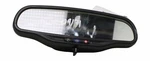 Rear View Mirror Vin J 11TH Digit Limited Onstar Fits 07-17 Acadia 1550389. Fixed Price $38.40.