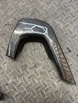 2014-2019 Chevrolet Corvette C7 Center Console Right Side Trim 340069AA Oem 9658. Fixed Price $40.00.