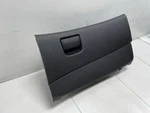 Chevrolet Malibu Ltz 2014 Glove Box Factory. Fixed Price $74.96.