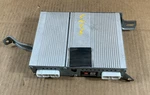 2002 2006 Toyota Camry Radio Audio Amplifier 86280-AA071 Oem. Fixed Price $41.99.