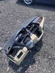 2007-2013 Bmw X5 E70 Instrument Panel Assembly Oem .. Fixed Price $299.99.