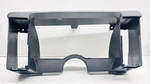 1986-1994 Chevy S10/BLAZER/S15/JIMMY Instrument Cluster Bezel P/n 15642522 Oem. Fixed Price $49.99.