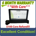2020 - 2023 Hyundai Venue Oem Touch Screen Car Play Android Auto Multi Media. Fixed Price $584.00.