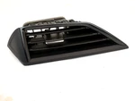 2022-2024 Subaru Forester Wilderness Passenger Center Air Vent Rh Right Dash Oem. Fixed Price $74.95.