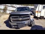 Wiper Transmission Classic Style Fits 05-07 Sierra 1500 Pickup 840163. Fixed Price $59.94.