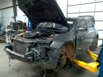 Seat Belt Front Bucket Driver Retractor Fits 11 12 13 14 Chrysler 200 Sedan. Fixed Price $84.79.