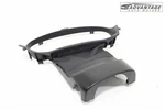 2018-2024 Bmw X3 G01 Steering Column Upper Cover Trim & Speedometer Bezel Oem. Fixed Price $54.59.