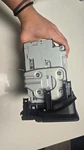 2016 2017 Honda Civic Am/fm Radio Reciever Oem 39100TBAA11. Fixed Price $30.00.