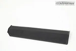 2015-2020 Audi A3 8V Quattro Right Side Dashboard Glove Box Insert Trim Mat Oem. Fixed Price $26.51.