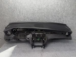 Dash Broad Panel Cover Assembly Mercedes X253 GLC350E GLC63 GLC300 Oem. Fixed Price $500.00.