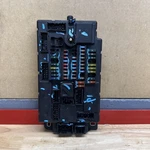 07 08 09 10 Mini Cooper Body Control Fuse Junction Box Relay PL3 Speg M2 3451924. Fixed Price $159.00.