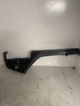 21-24 Toyota Camry Hvac Climate Temperature Control Unit W/cluster Bezel Oem. Fixed Price $200.00.