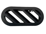 2005-2010 Pontiac G6 Left Dash Air Vent Defogger Defroster Grill 16869234. Fixed Price $22.92.