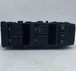 2011-2017 Jeep Patriot Master Power Window Switch Oem A03B12009. Fixed Price $29.59.
