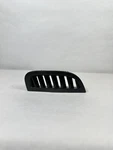 2011-2019 Dodge Journey Front Left Driver Side Defrost Air Vent Grille Oem. Fixed Price $15.00.