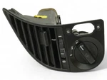 1992-1998 Bmw 318 323 325 328 E36 Headlight Fog Switch Air Vent Lh 61311393395. Fixed Price $53.19.