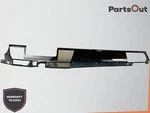 11-18 Audi A8L Quattro Right Side Dash Trim Panel Wood 4H1857212A Oem. Fixed Price $129.37.