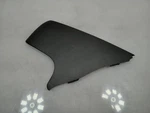 07-15 Oem Mini Cooper R56 Right Side Console Panel Trim 5145 2752774. Fixed Price $29.95.