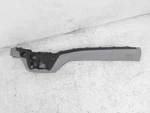 Honda Odyssey 2018-2021 Center Dash Trim 77260-THR-A01ZC. Fixed Price $84.03.