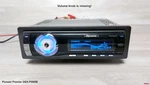 Very Rare Pioneer Premier DEH-P590IB Cd Player Car Stereo Bluetooth Old School. Fixed Price $179.89.
