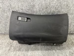 Glove Box Compartment Tray Dash Mercedes W213 E53 E250 E300 Oem. Fixed Price $99.00.