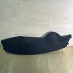 Oem Tesla Model Top Pad Dashboard Cover Black 2016-2020 1060695-11-D. Fixed Price $195.00.