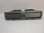 2002-05 Bmw E66,E65 745I Center Dash Ac Air Vent Oem 642282235990 TB0460. Fixed Price $55.00.