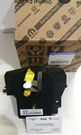 Jeep Patriot Mk 2007-2017 New Steering Wheel Clockspring Mopar 5156106AF. Fixed Price $201.99.