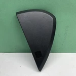 2017-2020 Ford Fusion Dashboard Left Side End Cap Cover Trim DS73F04481AC Oem. Fixed Price $22.00.