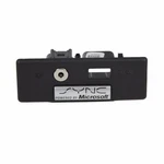 Genuine Ford Instrument Panel Bezel CL3Z19C149AA. Fixed Price $92.84.