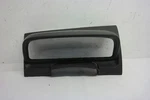2009 2010 Dodge Journey Speedometer Bezel Trim. Fixed Price $83.52.