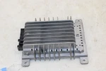 2006-2008 Nissan 350Z Coupe Radio Amplifier Oem PZ96. Fixed Price $80.00.
