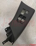 Toyota Supra JZA80 Lhd Genuine Driver Side Door Power Window Switch Panel Oem. Fixed Price $62.84.