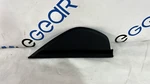 Hyundai Kona Dashboard Right Passenger Side End Cap Trim Cover Oem 18-22. Fixed Price $35.98.