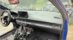2022-2025 Honda Civic Dashboard Instrument Cover Panel Assembly # 103217. Fixed Price $650.00.