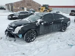 Front Door Switch Drivers Seat Memory Fits 16-20 CT6 1445989. Fixed Price $79.96.