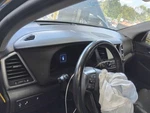 Dash Panel With Center Speaker Fits 16-18 Tucson 650454. Fixed Price $749.90.