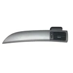 2013-2017 Honda Accord Right Passenger Air Vent Dash Panel E967-5611-100 Oem. Fixed Price $49.99.