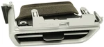 2021-2024 Kia K5 Lxs Oem. Right Passenger Outer Air Vent Grille. Fixed Price $29.61.