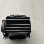 2006 Hyundai Sonata Center Dash Right Side Air Vent 97420-3K000 Oem. Fixed Price $44.10.