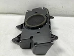 Chevrolet Captiva 2012 2015 Rear Quater Upper Radio Compartment Subwoofer. Fixed Price $77.81.