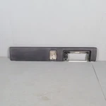 1990-1998 Porsche 911 964 993 Dashboard Knee Panel Leather Oem. Fixed Price $809.99.