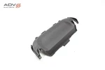 2024 Mazda 3 Dashboard Instrument Panel Trim Cover Oem. Fixed Price $29.24.