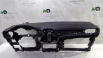 2021-2024 Ford Escape Instrument Panel LJ6Z7804320BD. Fixed Price $199.50.