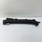22 25 Hyundai Santa Cruz Tucson Front Right Dash Panel Vent Grille 97490-CW000. Fixed Price $35.20.