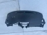 2013-2019 Nissan Sentra Sv Dashboard Instrument Panel 68200-3SG0A Oem. Fixed Price $229.99.