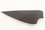 2020 - 2024 Lincoln Aviator Dash Left Side End Cap Trim Cover Panel Oem G7. Fixed Price $35.57.